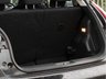 USED 2014 14 NISSAN JUKE 1.6 VISIA 5d 94 BHP 