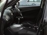 USED 2014 14 NISSAN JUKE 1.6 VISIA 5d 94 BHP 