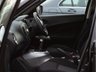 USED 2014 14 NISSAN JUKE 1.6 VISIA 5d 94 BHP 