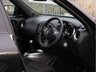 USED 2014 14 NISSAN JUKE 1.6 VISIA 5d 94 BHP 