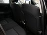 USED 2014 14 NISSAN JUKE 1.6 VISIA 5d 94 BHP 