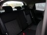 USED 2014 14 NISSAN JUKE 1.6 VISIA 5d 94 BHP 