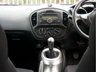 USED 2014 14 NISSAN JUKE 1.6 VISIA 5d 94 BHP 