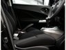 USED 2014 14 NISSAN JUKE 1.6 VISIA 5d 94 BHP 