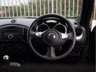 USED 2014 14 NISSAN JUKE 1.6 VISIA 5d 94 BHP 