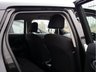 USED 2014 14 NISSAN JUKE 1.6 VISIA 5d 94 BHP 
