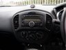 USED 2014 14 NISSAN JUKE 1.6 VISIA 5d 94 BHP 
