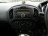 USED 2014 14 NISSAN JUKE 1.6 VISIA 5d 94 BHP 