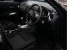 USED 2014 14 NISSAN JUKE 1.6 VISIA 5d 94 BHP 