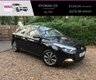 USED 2015 15 HYUNDAI I20 1.2 GDI SE 5d 83 BHP NEW SHAPE FULL SERVICE HISTORY BLUETOOTH AUX USB AIR CON ALLOYS