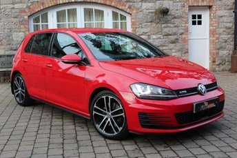 Used Cars For Sale In Co Armagh Amp Northern Ireland