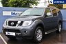 USED 2013 13 NISSAN PATHFINDER 2.5 DCI TEKNA 5d 188 BHP 1 Private Owner + Nissan, Full Nissan History, Leather, Nav, Sunroof, Heated, Electric Memory Seats........