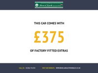 USED 2006 56 VOLKSWAGEN GOLF 1.6 MATCH FSI 5d 114 BHP DR OWNER FROM NEW+RETIRED OWNER//ONLY 59,600 MILE FULL VW SERVING  ''GREAT CONDITION FOR THE YEAR ///1 DOCTOR AND 1 RETIRED OWNERS FROM NEW''