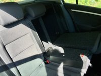 USED 2006 56 VOLKSWAGEN GOLF 1.6 MATCH FSI 5d 114 BHP DR OWNER FROM NEW+RETIRED OWNER//ONLY 59,600 MILE FULL VW SERVING  ''GREAT CONDITION FOR THE YEAR ///1 DOCTOR AND 1 RETIRED OWNERS FROM NEW''