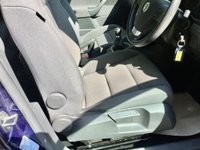 USED 2006 56 VOLKSWAGEN GOLF 1.6 MATCH FSI 5d 114 BHP DR OWNER FROM NEW+RETIRED OWNER//ONLY 59,600 MILE FULL VW SERVING  ''GREAT CONDITION FOR THE YEAR ///1 DOCTOR AND 1 RETIRED OWNERS FROM NEW''