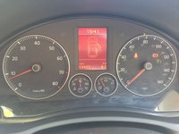 USED 2006 56 VOLKSWAGEN GOLF 1.6 MATCH FSI 5d 114 BHP DR OWNER FROM NEW+RETIRED OWNER//ONLY 59,600 MILE FULL VW SERVING  ''GREAT CONDITION FOR THE YEAR ///1 DOCTOR AND 1 RETIRED OWNERS FROM NEW''