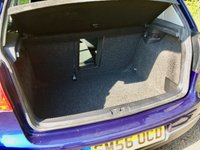 USED 2006 56 VOLKSWAGEN GOLF 1.6 MATCH FSI 5d 114 BHP DR OWNER FROM NEW+RETIRED OWNER//ONLY 59,600 MILE FULL VW SERVING  ''GREAT CONDITION FOR THE YEAR ///1 DOCTOR AND 1 RETIRED OWNERS FROM NEW''
