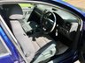 USED 2006 56 VOLKSWAGEN GOLF 1.6 MATCH FSI 5d 114 BHP DR OWNER FROM NEW+RETIRED OWNER//ONLY 59,600 MILE FULL VW SERVING  ''GREAT CONDITION FOR THE YEAR ///1 DOCTOR AND 1 RETIRED OWNERS FROM NEW''