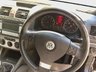 USED 2006 56 VOLKSWAGEN GOLF 1.6 MATCH FSI 5d 114 BHP DR OWNER FROM NEW+RETIRED OWNER//ONLY 59,600 MILE FULL VW SERVING  ''GREAT CONDITION FOR THE YEAR ///1 DOCTOR AND 1 RETIRED OWNERS FROM NEW''