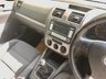 USED 2006 56 VOLKSWAGEN GOLF 1.6 MATCH FSI 5d 114 BHP DR OWNER FROM NEW+RETIRED OWNER//ONLY 59,600 MILE FULL VW SERVING  ''GREAT CONDITION FOR THE YEAR ///1 DOCTOR AND 1 RETIRED OWNERS FROM NEW''