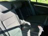USED 2006 56 VOLKSWAGEN GOLF 1.6 MATCH FSI 5d 114 BHP DR OWNER FROM NEW+RETIRED OWNER//ONLY 59,600 MILE FULL VW SERVING  ''GREAT CONDITION FOR THE YEAR ///1 DOCTOR AND 1 RETIRED OWNERS FROM NEW''