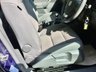 USED 2006 56 VOLKSWAGEN GOLF 1.6 MATCH FSI 5d 114 BHP DR OWNER FROM NEW+RETIRED OWNER//ONLY 59,600 MILE FULL VW SERVING  ''GREAT CONDITION FOR THE YEAR ///1 DOCTOR AND 1 RETIRED OWNERS FROM NEW''