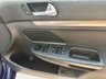 USED 2006 56 VOLKSWAGEN GOLF 1.6 MATCH FSI 5d 114 BHP DR OWNER FROM NEW+RETIRED OWNER//ONLY 59,600 MILE FULL VW SERVING  ''GREAT CONDITION FOR THE YEAR ///1 DOCTOR AND 1 RETIRED OWNERS FROM NEW''