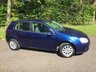 USED 2006 56 VOLKSWAGEN GOLF 1.6 MATCH FSI 5d 114 BHP DR OWNER FROM NEW+RETIRED OWNER//ONLY 59,600 MILE FULL VW SERVING  ''GREAT CONDITION FOR THE YEAR ///1 DOCTOR AND 1 RETIRED OWNERS FROM NEW''