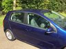 USED 2006 56 VOLKSWAGEN GOLF 1.6 MATCH FSI 5d 114 BHP DR OWNER FROM NEW+RETIRED OWNER//ONLY 59,600 MILE FULL VW SERVING  ''GREAT CONDITION FOR THE YEAR ///1 DOCTOR AND 1 RETIRED OWNERS FROM NEW''