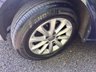 USED 2006 56 VOLKSWAGEN GOLF 1.6 MATCH FSI 5d 114 BHP DR OWNER FROM NEW+RETIRED OWNER//ONLY 59,600 MILE FULL VW SERVING  ''GREAT CONDITION FOR THE YEAR ///1 DOCTOR AND 1 RETIRED OWNERS FROM NEW''