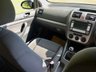 USED 2006 56 VOLKSWAGEN GOLF 1.6 MATCH FSI 5d 114 BHP DR OWNER FROM NEW+RETIRED OWNER//ONLY 59,600 MILE FULL VW SERVING  ''GREAT CONDITION FOR THE YEAR ///1 DOCTOR AND 1 RETIRED OWNERS FROM NEW''
