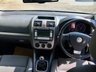 USED 2006 56 VOLKSWAGEN GOLF 1.6 MATCH FSI 5d 114 BHP DR OWNER FROM NEW+RETIRED OWNER//ONLY 59,600 MILE FULL VW SERVING  ''GREAT CONDITION FOR THE YEAR ///1 DOCTOR AND 1 RETIRED OWNERS FROM NEW''