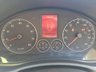 USED 2006 56 VOLKSWAGEN GOLF 1.6 MATCH FSI 5d 114 BHP DR OWNER FROM NEW+RETIRED OWNER//ONLY 59,600 MILE FULL VW SERVING  ''GREAT CONDITION FOR THE YEAR ///1 DOCTOR AND 1 RETIRED OWNERS FROM NEW''