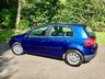 USED 2006 56 VOLKSWAGEN GOLF 1.6 MATCH FSI 5d 114 BHP DR OWNER FROM NEW+RETIRED OWNER//ONLY 59,600 MILE FULL VW SERVING  ''GREAT CONDITION FOR THE YEAR ///1 DOCTOR AND 1 RETIRED OWNERS FROM NEW''