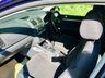 USED 2006 56 VOLKSWAGEN GOLF 1.6 MATCH FSI 5d 114 BHP DR OWNER FROM NEW+RETIRED OWNER//ONLY 59,600 MILE FULL VW SERVING  ''GREAT CONDITION FOR THE YEAR ///1 DOCTOR AND 1 RETIRED OWNERS FROM NEW''