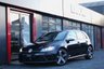USED 2015 65 VOLKSWAGEN GOLF 2.0 R DSG 5d AUTO 298 BHP PRIVACY GLASS*1 PREVIOUS OWNER*HEATED SEATS*FOLDING MIRRORS*FULL VW HISTORY*2 X KEYS*CLOTH ALCANTRA SEATS*FINISHED IN EXCELLENT BLACK*TINTED FRONT FACTORY SCREEN*DRIVES AND LOOKS SUPBERB WELL CARED FOR CAR*MICHELIN TYRES ALL ROUND*MOT EXPIRY 21/10/19 EXCELLENT CAR ALL ROUND *