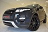 USED 2014 64 LAND ROVER RANGE ROVER EVOQUE 2.2 SD4 DYNAMIC 5 DOOR AUTOMATIC &pound;348 A MONTH WITH &pound;1495 DEPOSIT!!