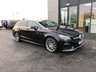 USED 2016 MERCEDES-BENZ CLS CLASS 3.0 CLS350 D AMG LINE PREMIUM PLUS 5d AUTO 255 BHP SUNROOF -HARMAN KARDON - SELF PARK