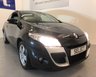 USED 2010 10 RENAULT MEGANE DYNAMIQUE VVT WAS £3499 TODAY £3350 SAVING £150 IN OUR END OF MONTH MEGA JAN SALE -WONT BE THIS PRICE FOR LONG !!!
