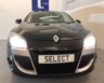 USED 2010 10 RENAULT MEGANE DYNAMIQUE VVT WAS £3499 TODAY £3350 SAVING £150 IN OUR END OF MONTH MEGA JAN SALE -WONT BE THIS PRICE FOR LONG !!!