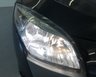 USED 2010 10 RENAULT MEGANE DYNAMIQUE VVT WAS £3499 TODAY £3350 SAVING £150 IN OUR END OF MONTH MEGA JAN SALE -WONT BE THIS PRICE FOR LONG !!!