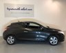 USED 2010 10 RENAULT MEGANE DYNAMIQUE VVT WAS £3499 TODAY £3350 SAVING £150 IN OUR END OF MONTH MEGA JAN SALE -WONT BE THIS PRICE FOR LONG !!!