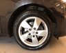 USED 2010 10 RENAULT MEGANE DYNAMIQUE VVT WAS £3499 TODAY £3350 SAVING £150 IN OUR END OF MONTH MEGA JAN SALE -WONT BE THIS PRICE FOR LONG !!!