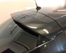 USED 2010 10 RENAULT MEGANE DYNAMIQUE VVT WAS £3499 TODAY £3350 SAVING £150 IN OUR END OF MONTH MEGA JAN SALE -WONT BE THIS PRICE FOR LONG !!!