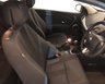 USED 2010 10 RENAULT MEGANE DYNAMIQUE VVT WAS £3499 TODAY £3350 SAVING £150 IN OUR END OF MONTH MEGA JAN SALE -WONT BE THIS PRICE FOR LONG !!!