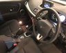 USED 2010 10 RENAULT MEGANE DYNAMIQUE VVT WAS £3499 TODAY £3350 SAVING £150 IN OUR END OF MONTH MEGA JAN SALE -WONT BE THIS PRICE FOR LONG !!!