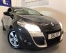 USED 2010 10 RENAULT MEGANE DYNAMIQUE VVT WAS £3499 TODAY £3350 SAVING £150 IN OUR END OF MONTH MEGA JAN SALE -WONT BE THIS PRICE FOR LONG !!!