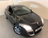 USED 2010 10 RENAULT MEGANE DYNAMIQUE VVT WAS £3499 TODAY £3350 SAVING £150 IN OUR END OF MONTH MEGA JAN SALE -WONT BE THIS PRICE FOR LONG !!!