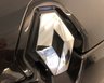 USED 2010 10 RENAULT MEGANE DYNAMIQUE VVT WAS £3499 TODAY £3350 SAVING £150 IN OUR END OF MONTH MEGA JAN SALE -WONT BE THIS PRICE FOR LONG !!!