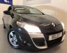 USED 2010 10 RENAULT MEGANE DYNAMIQUE VVT WAS £3499 TODAY £3350 SAVING £150 IN OUR END OF MONTH MEGA JAN SALE -WONT BE THIS PRICE FOR LONG !!!